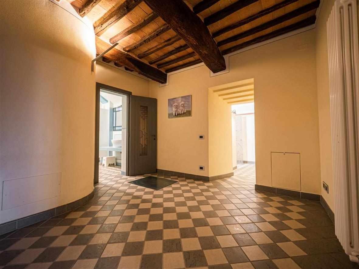 Advocata Nostra Incontro Di Storia E Centralita เซียนา ภายนอก รูปภาพ